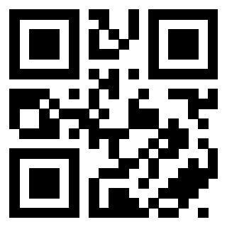 3403980351 - Immagine del QrCode associato