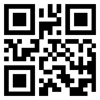 Scansione del Qr Code di 3403980352