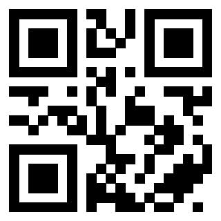 3403980353 - Immagine del Qr Code