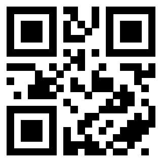 3403980354 - Immagine del QrCode