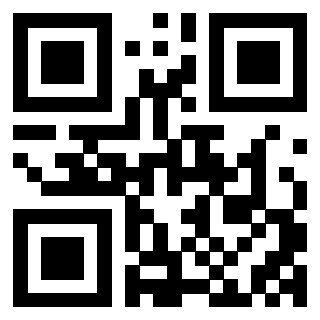 3403980356 - Immagine del Qr Code