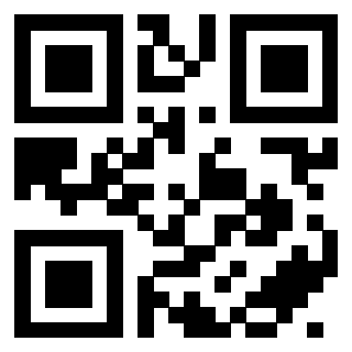 3403980358 Qr Code associato