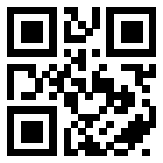 Qr Code di 3403980360