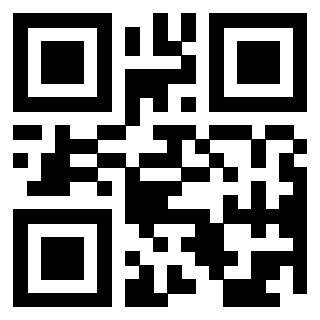 Qr Code di 3403980363
