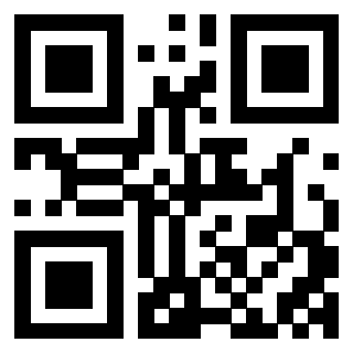 Immagine del QrCode di 3403980365