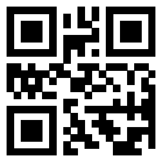 Qr Code di 3403980366