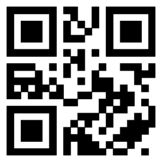 Il Qr Code di 3403980369