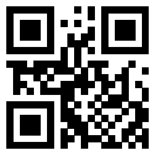 QrCode di 3403980370