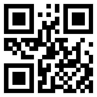 3403980372 - Immagine del Qr Code