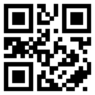 3403980374 - Immagine del Qr Code
