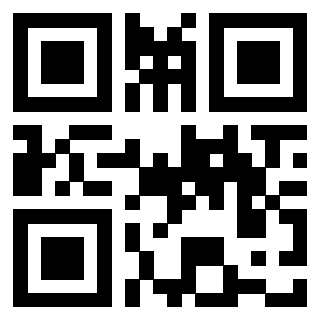 Qr Code di 3403980378