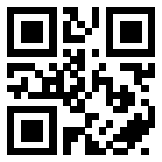 3403980382 - Immagine del QrCode