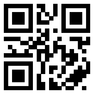 3403980383 - Immagine del Qr Code