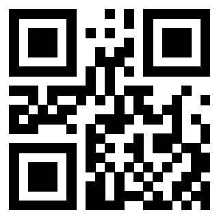 3403980386 Qr Code associato