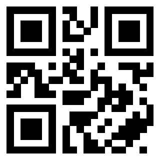 3403980388 Qr Code associato