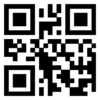 QrCode di 3403980391
