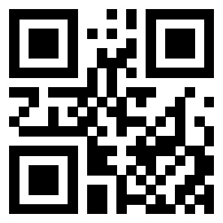 Il Qr Code di 3403980393