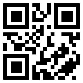 QrCode di 3403980395