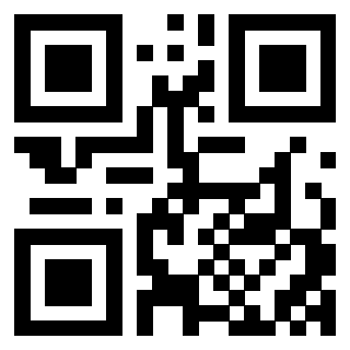 Immagine del QrCode di 3403980400