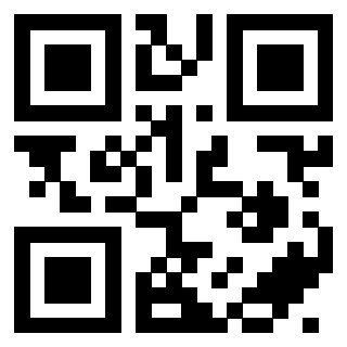 Immagine del QrCode di 3403980402