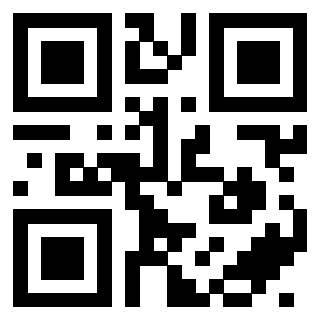 3403980406 QrCode associato