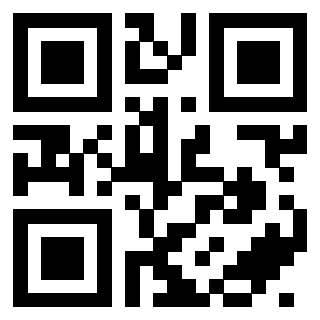 Immagine del QrCode di 3403980408
