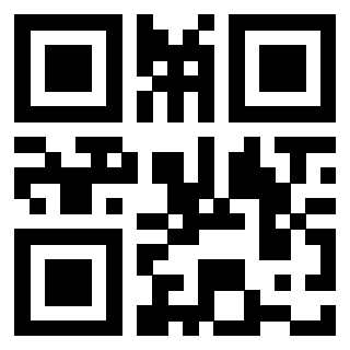 Qr Code di 3403980410