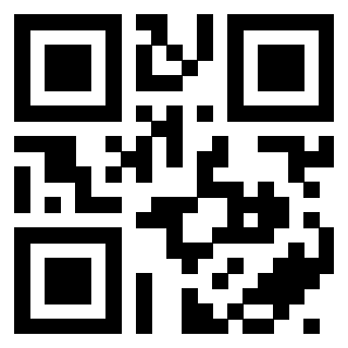 Il Qr Code di 3403980414