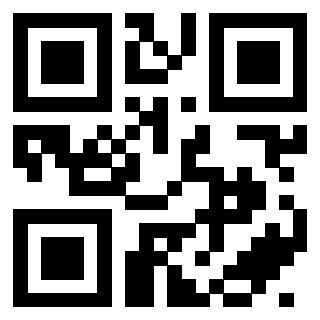 Il Qr Code di 3403980415