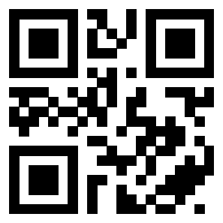 3403980419 Qr Code associato