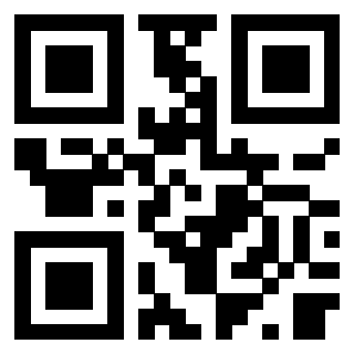 3403980421 Qr Code associato