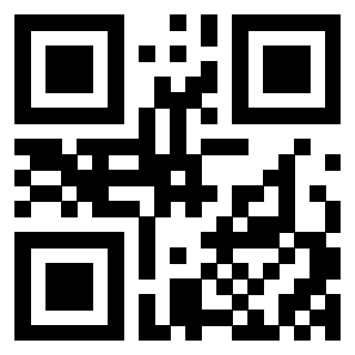 3403980422 Qr Code associato