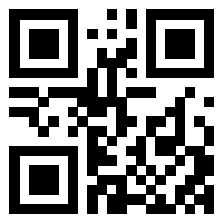 Qr Code di 3403980426