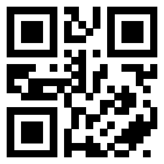 Immagine del QrCode di 3403980428