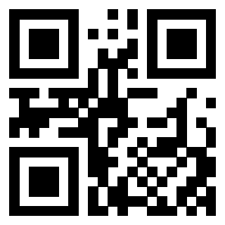 Qr Code di 3403980430