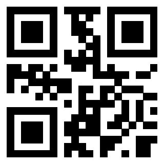 Qr Code di 3403980433