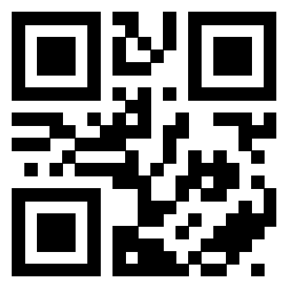 Qr Code di 3403980438