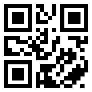 Il Qr Code di 3403980439