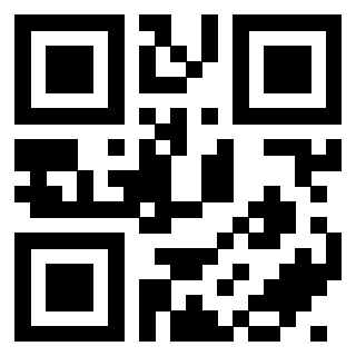 Scansione del Qr Code di 3403980440