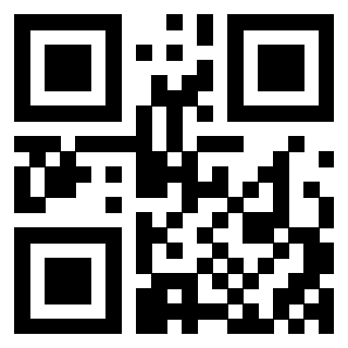 Qr Code di 3403980444