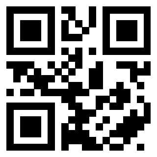 Il QrCode di 3403980448
