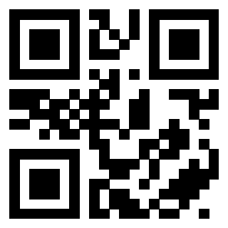 Il Qr Code di 3403980449