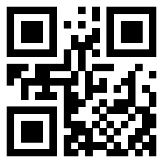 Immagine del QrCode di 3403980450