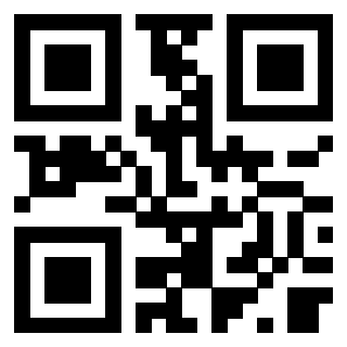 Qr Code di 3403980453