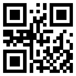 3403980457 - Immagine del QrCode