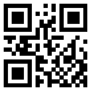 Immagine del QrCode di 3403980466