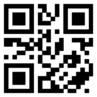 Qr Code di 3403980470