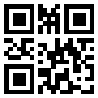 QrCode di 3403980471