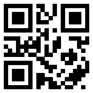Il QrCode di 3403980472