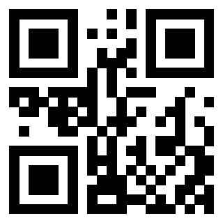 Qr Code di 3403980476